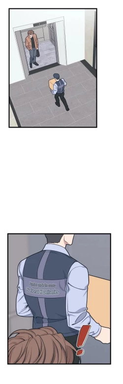 Page 128 of Full Volume Yaoi 1-12