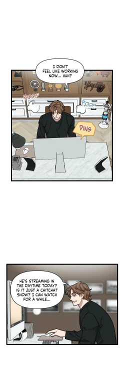 Page 135 of Full Volume Yaoi 1-12