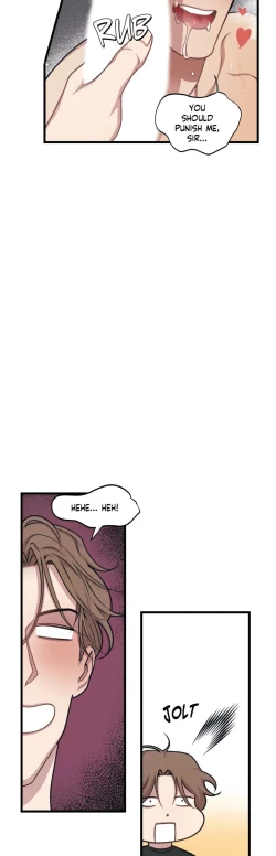 Page 147 of Full Volume Yaoi 1-12