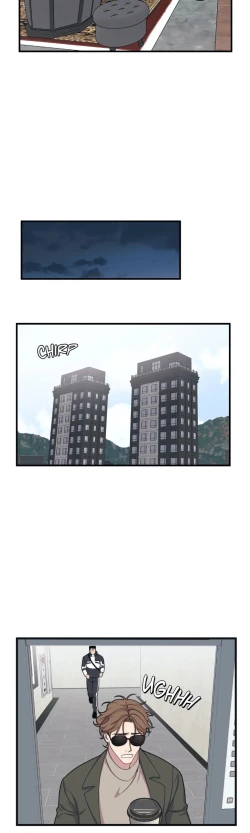 Page 155 of Full Volume Yaoi 1-12