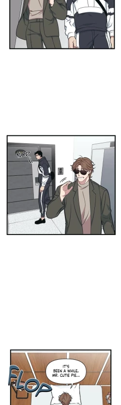 Page 157 of Full Volume Yaoi 1-12