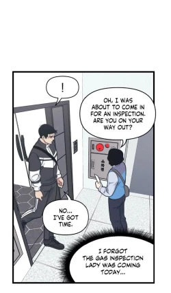 Page 161 of Full Volume Yaoi 1-12