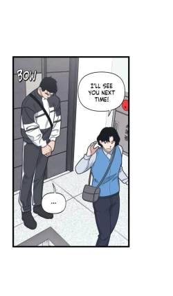 Page 163 of Full Volume Yaoi 1-12