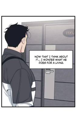 Page 164 of Full Volume Yaoi 1-12