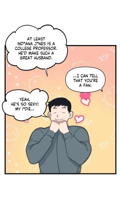 Page 169 of Full Volume Yaoi 1-12