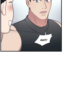 Page 174 of Full Volume Yaoi 1-12