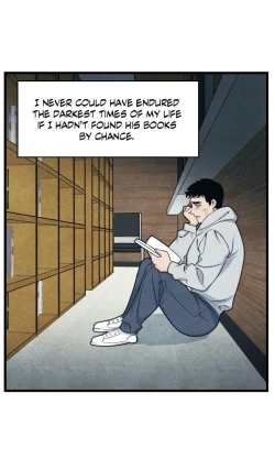 Page 181 of Full Volume Yaoi 1-12