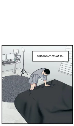 Page 183 of Full Volume Yaoi 1-12