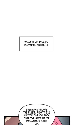 Page 184 of Full Volume Yaoi 1-12