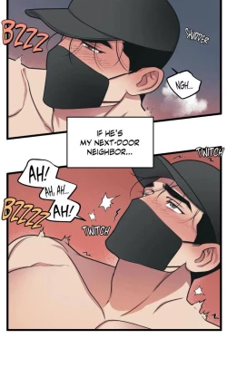 Page 189 of Full Volume Yaoi 1-12