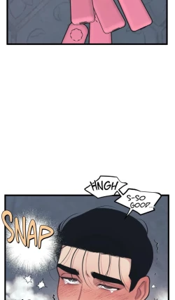 Page 194 of Full Volume Yaoi 1-12