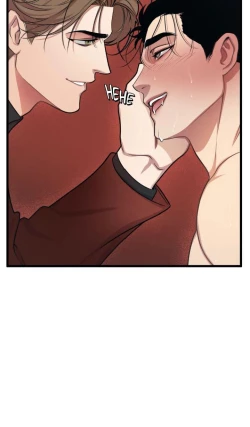 Page 197 of Full Volume Yaoi 1-12