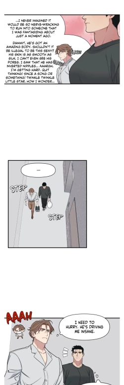 Page 19 of Full Volume Yaoi 1-12