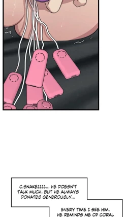 Page 200 of Full Volume Yaoi 1-12