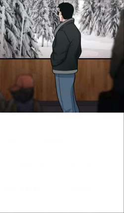 Page 207 of Full Volume Yaoi 1-12