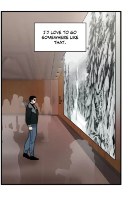 Page 208 of Full Volume Yaoi 1-12