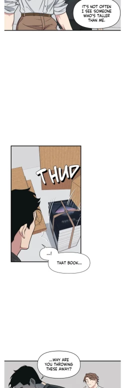 Page 20 of Full Volume Yaoi 1-12