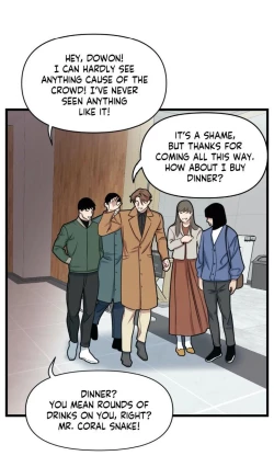 Page 210 of Full Volume Yaoi 1-12