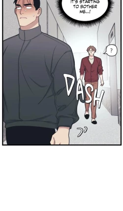 Page 215 of Full Volume Yaoi 1-12