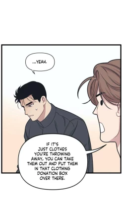 Page 217 of Full Volume Yaoi 1-12