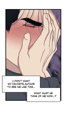 Page 221 of Full Volume Yaoi 1-12