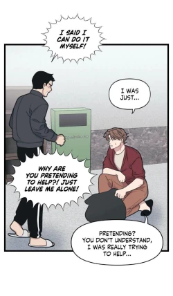 Page 222 of Full Volume Yaoi 1-12