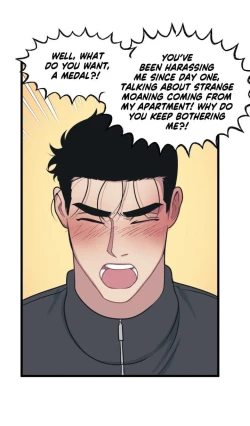 Page 223 of Full Volume Yaoi 1-12