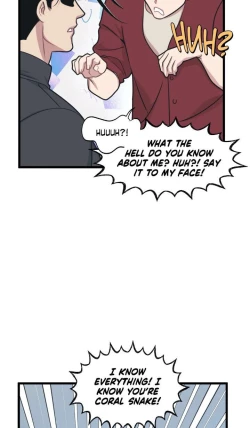 Page 226 of Full Volume Yaoi 1-12