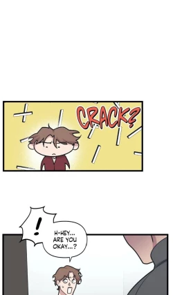 Page 231 of Full Volume Yaoi 1-12