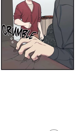 Page 232 of Full Volume Yaoi 1-12