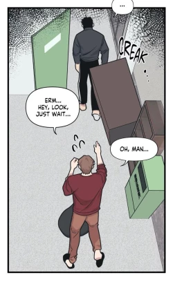 Page 233 of Full Volume Yaoi 1-12