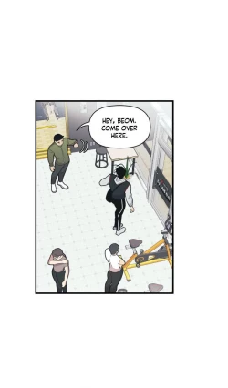 Page 252 of Full Volume Yaoi 1-12