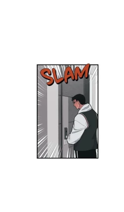 Page 256 of Full Volume Yaoi 1-12