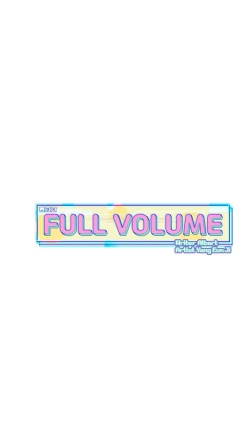 Page 262 of Full Volume Yaoi 1-12