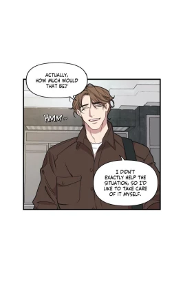 Page 268 of Full Volume Yaoi 1-12