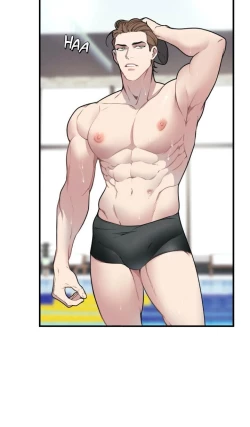 Page 270 of Full Volume Yaoi 1-12