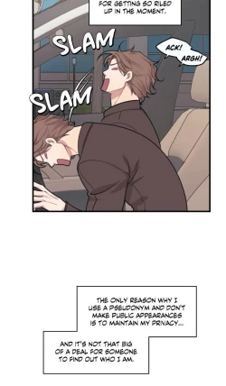 Page 277 of Full Volume Yaoi 1-12