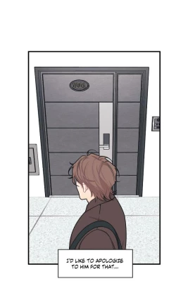 Page 279 of Full Volume Yaoi 1-12