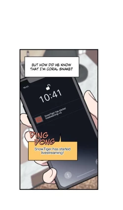 Page 280 of Full Volume Yaoi 1-12