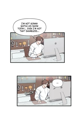 Page 281 of Full Volume Yaoi 1-12