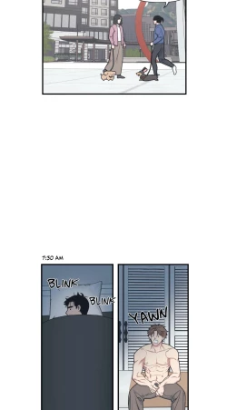 Page 294 of Full Volume Yaoi 1-12