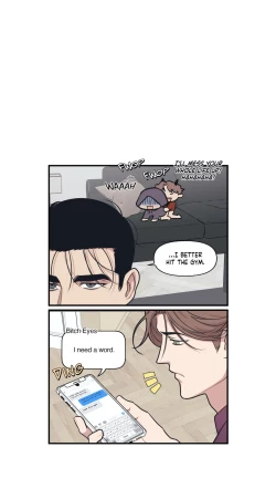Page 299 of Full Volume Yaoi 1-12