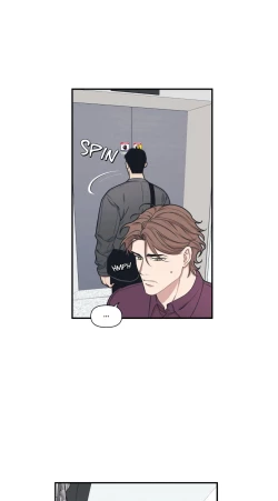 Page 302 of Full Volume Yaoi 1-12