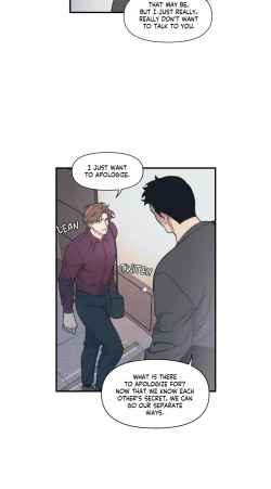 Page 308 of Full Volume Yaoi 1-12