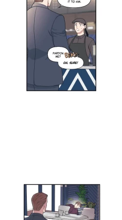 Page 322 of Full Volume Yaoi 1-12