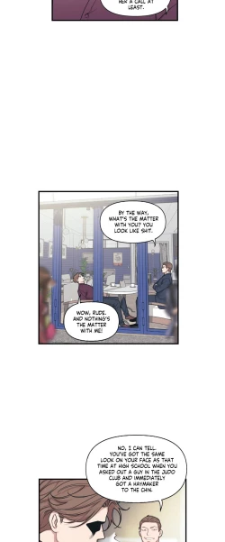 Page 327 of Full Volume Yaoi 1-12