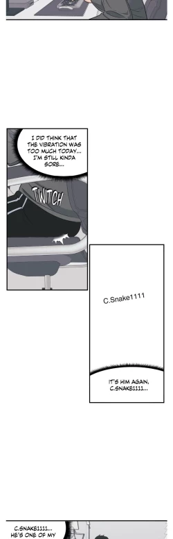 Page 32 of Full Volume Yaoi 1-12