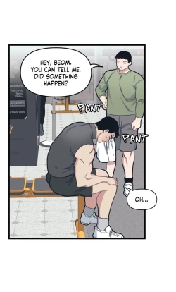 Page 333 of Full Volume Yaoi 1-12