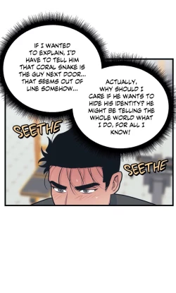 Page 334 of Full Volume Yaoi 1-12