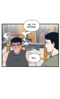 Page 335 of Full Volume Yaoi 1-12